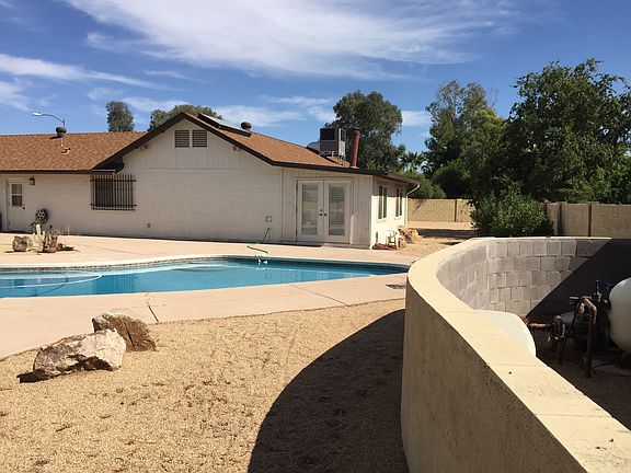 5th image of 4933 W Torrey Pines Cir