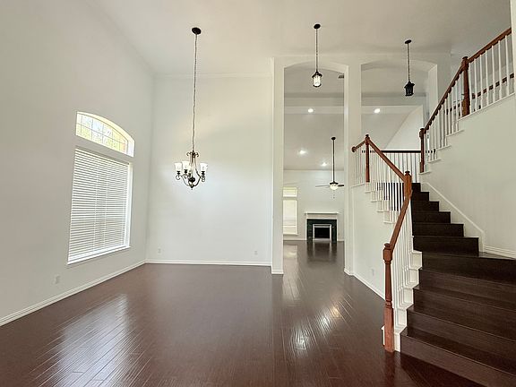 5th image of 1313 Baythorne Dr