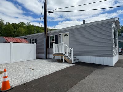 1402 Waterbury Road #1, Thomaston, CT, 06787