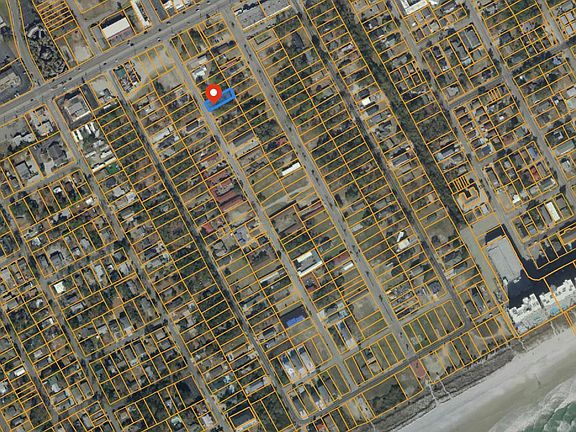 2nd image of 708 S 31st Ave. S