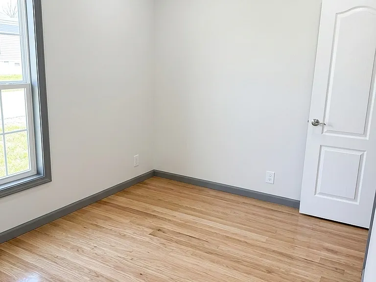 100 Nicholas Dr #E3 — Photo 7