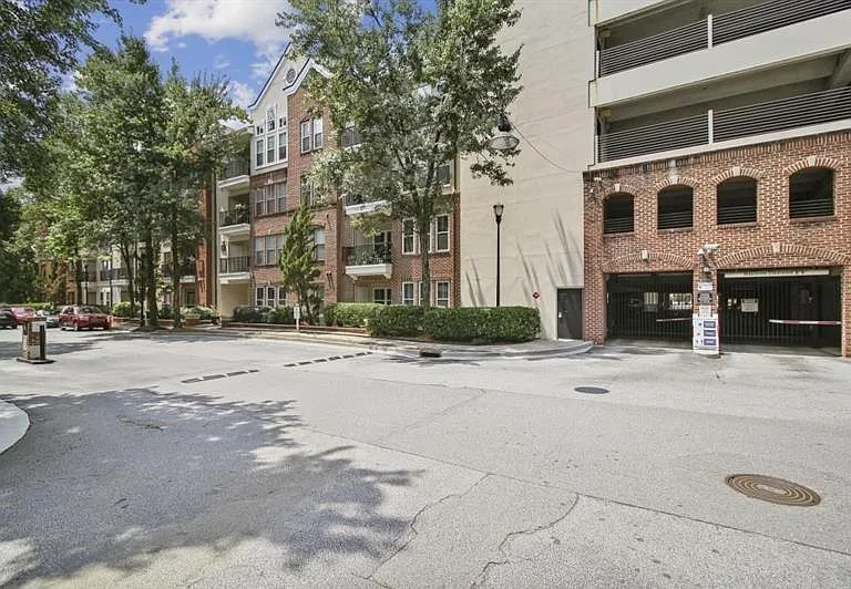 1850 Cotillion Dr #1209 — Photo 33