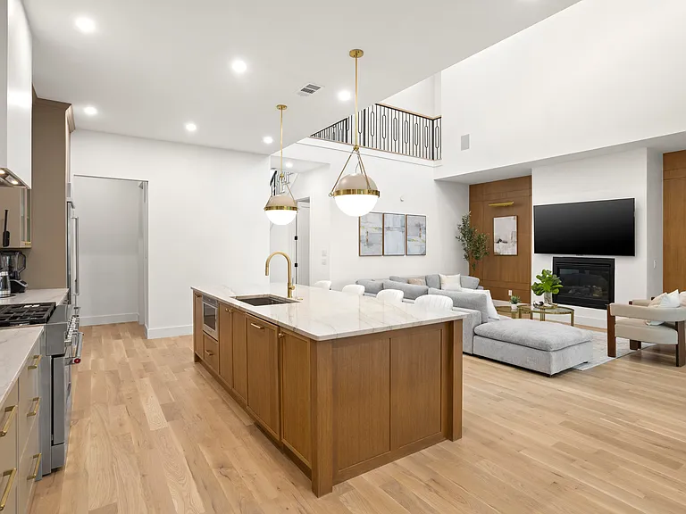 8922 San Benito Way — Photo 11