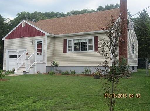 1st image of 22 Mahoney Ave