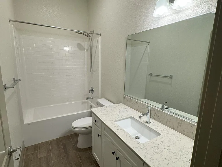 3751 Gabriel Dr — Photo 9