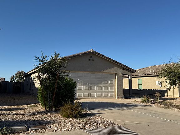 3rd image of 1011 W Palo Verde Ave