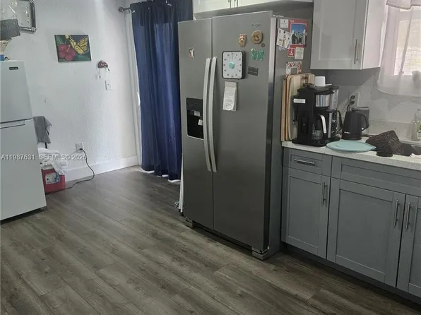 1380 SW 34th Ave, Fort Lauderdale, FL 33312