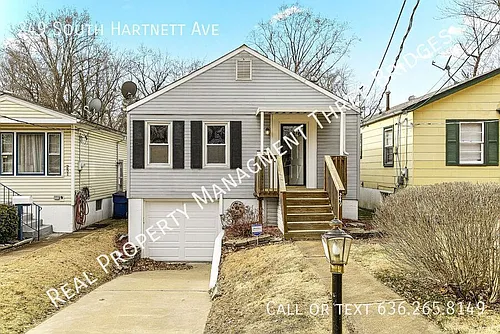 249 S Hartnett Ave Photo 1