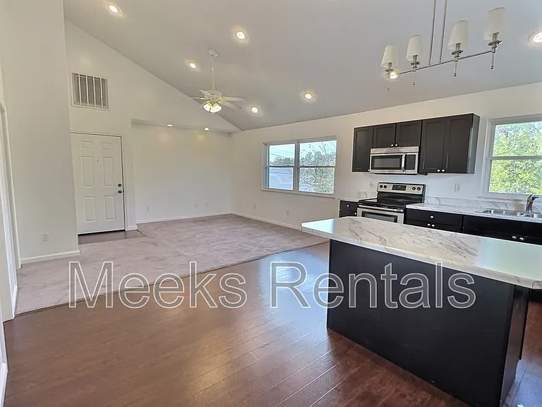 133 Hedrick Rd #12 — Photo 5