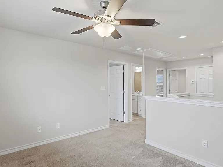 5965 Malta Cir — Photo 19