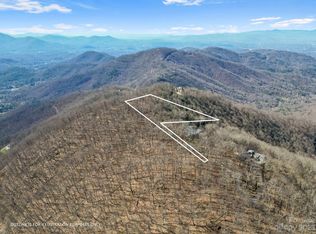 22 Elk Trl, Asheville, NC 28804