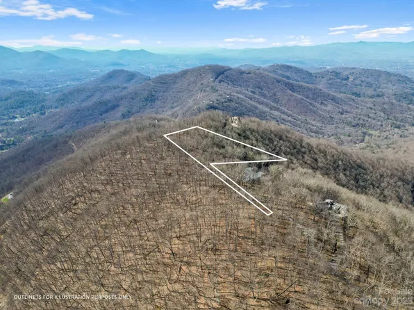 22 Elk Trl, Asheville, NC 28804