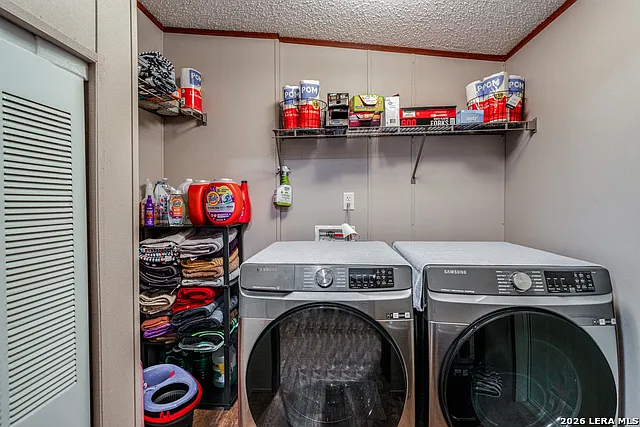 1824 Live Oak Dr — Photo 14