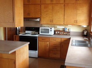 169 Rutledge Rd, Greenwood, SC 29649