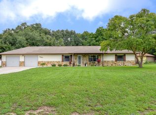 2567 NE 60th Ln, Ocala, FL 34479