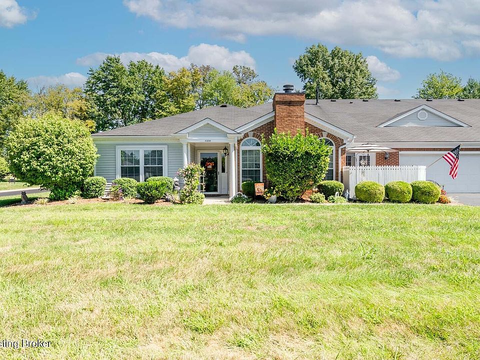 1st image of 6208 River Forest Dr