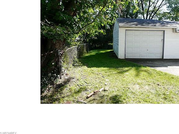 3rd image of 4905 N Randall Dr