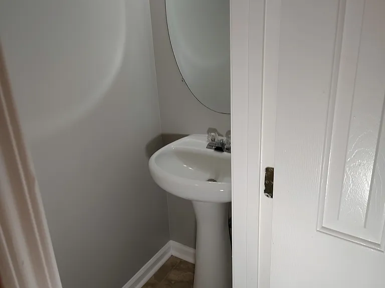 5800 Sable Glen Rd — Photo 13