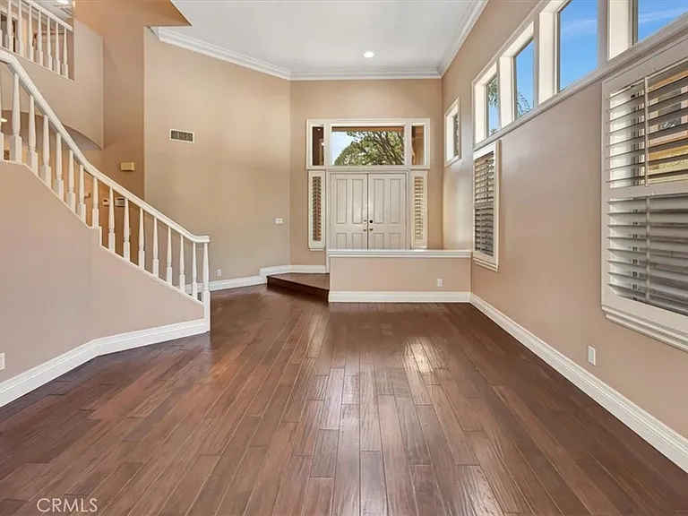 11086 Stearns — Photo 3