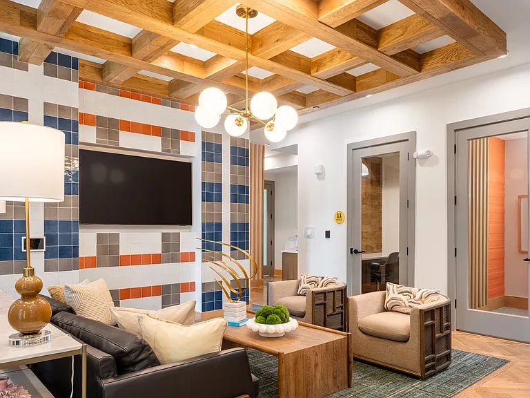 Alta Lofts on the Levee — Photo 6