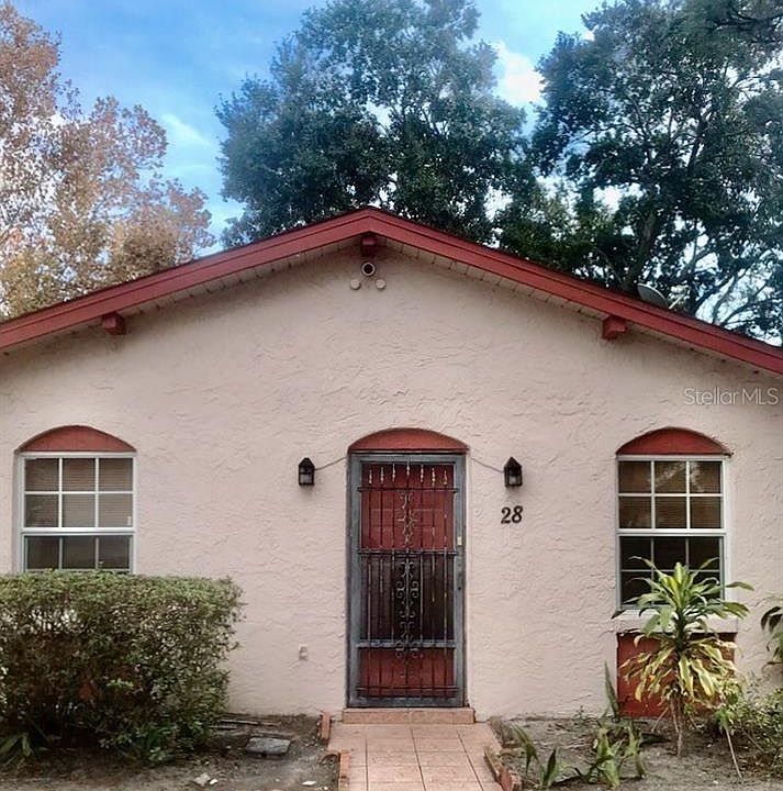 1st image of 28 W Marbrisa Way