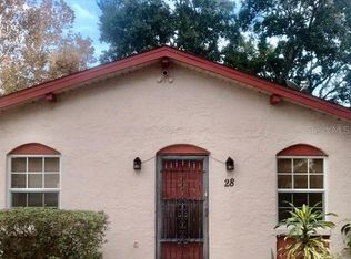 28 W Marbrisa Way, Kissimmee, FL 34743