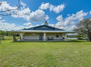 706 Red Rock Ranch Rd, Red Rock, TX 78662