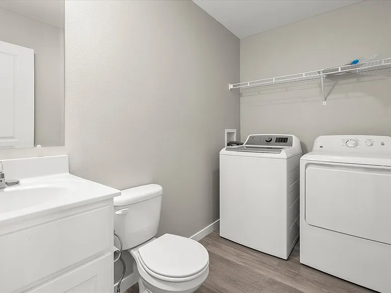 4322 Mourning Dove Dr — Photo 2