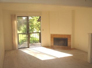 1790 Cal Young Rd APT 176, Eugene, OR 97401