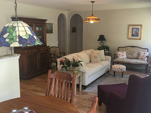 4th image of 1142 Amber Pines Dr