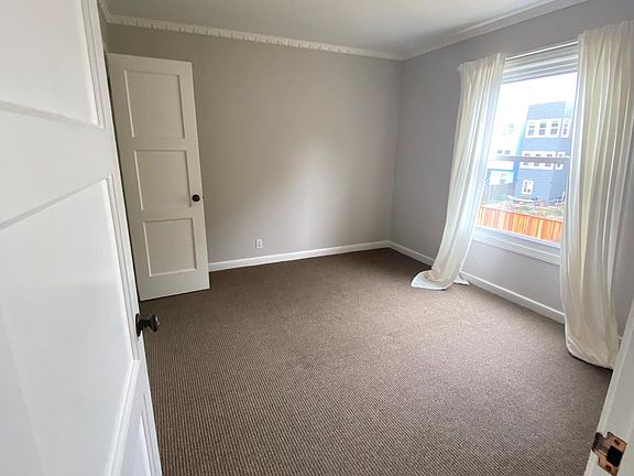 5th image of 1249 14th Ave #A