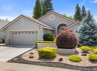5449 Campcreek Loop, Roseville, CA 95747