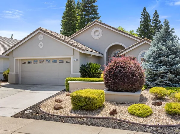 5449 Campcreek Loop, Roseville, CA 95747