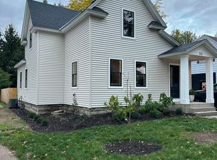 136 S Maple St, Zeeland, MI 49464
