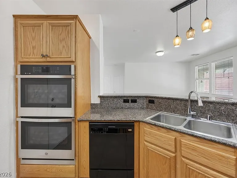 5365 Fairbranch Ln #0 — Photo 23