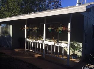 32 Sutter Rd, Paradise, CA
