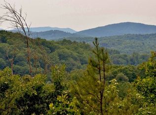 1801 Tarheel Dr N, Murphy, NC 28906