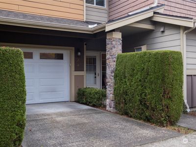 10720 SE 242nd Street #A-4, Kent, WA, 98030