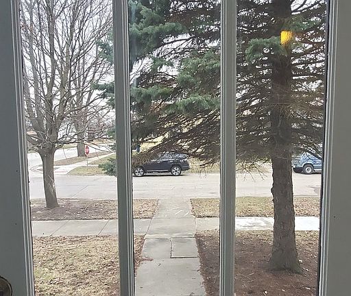 2nd image of 592 S Greenwood Ave