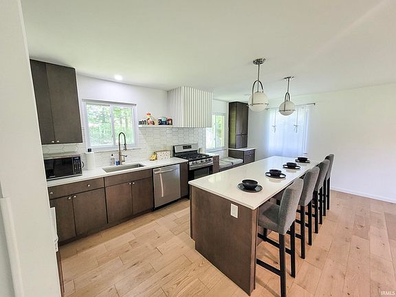 3rd image of 4533 Kessler Lane East Dr