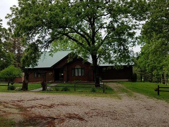 3rd image of 3038 County Road 6370