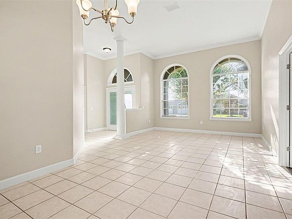 2nd image of 5535 SUMMERLAND HILLS DRIVE