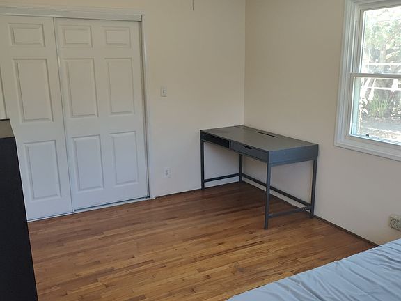 3rd image of 6122 Mesita Dr #Mbr