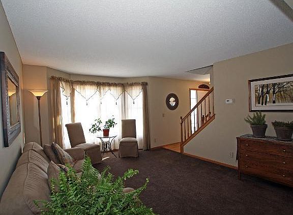 4th image of 1620 Ashbury Pl