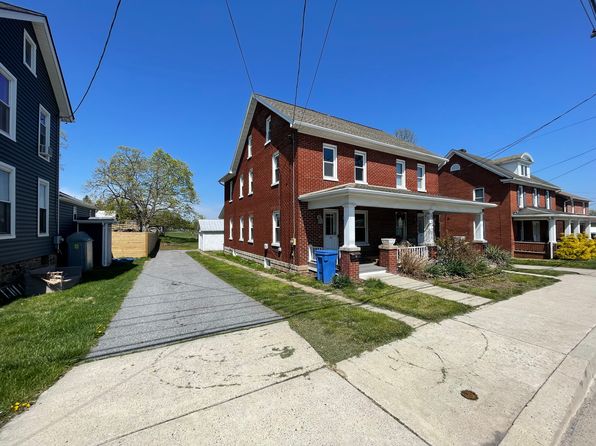 75 York St