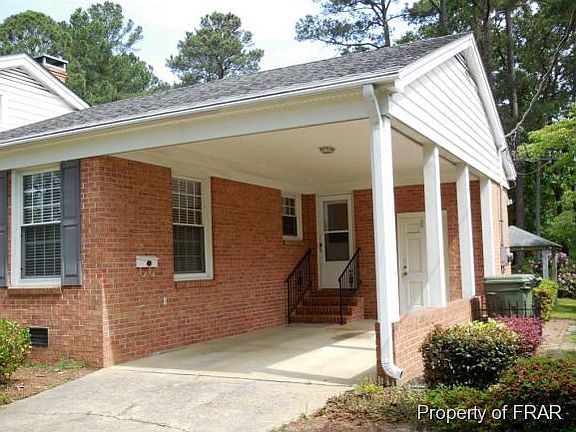 4th image of 3210 Kentyre Dr
