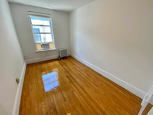 Rented by JM Preston Properties LLC | media 15