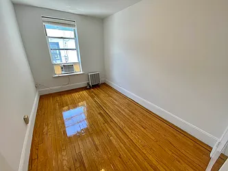 Rented by JM Preston Properties LLC