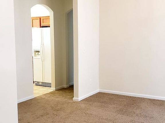 5th image of 9340 Hawks Point Dr