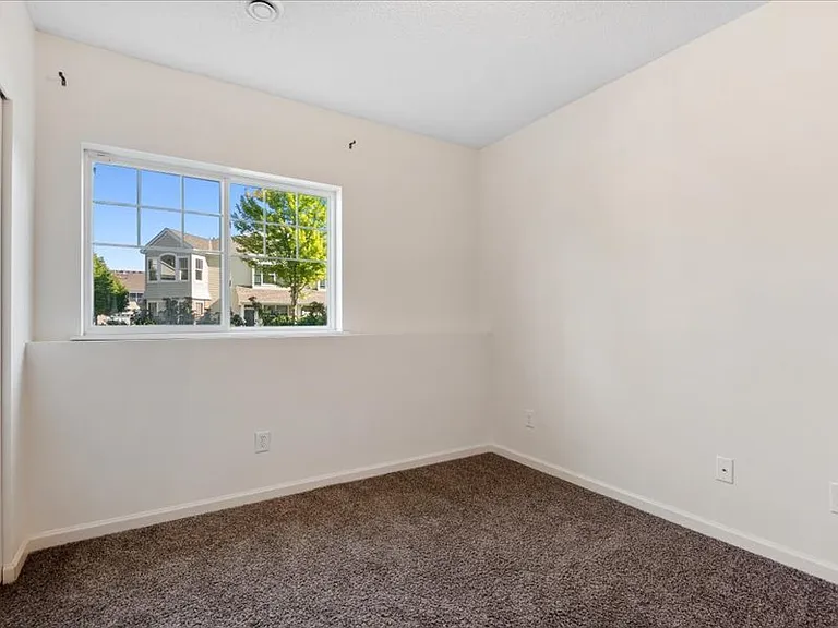 7366 146th Ave NW — Photo 13